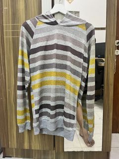 (Kategori: ) berada di . Dikirim oleh offdwigo (ID iklan 1430075849, Gambar 1). Deskripsi: .