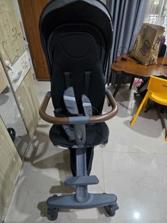 (Kategori: ) berada di . Dikirim oleh febdini (ID iklan 1430073815, Gambar 1). Deskripsi: .