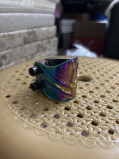 (Category: ) located in . Submitted by Kxcdx (Listing ID 1430141926, Image 1). Description: .