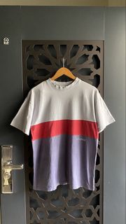 (Category: ) located in . Submitted by qi.thrifting (Listing ID 1430124946, Image 1). Description: .