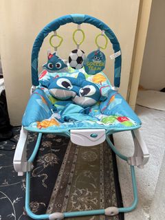 (Category: ) located in . Submitted by leaaaaaa21 (Listing ID 1430044090, Image 1). Description: .