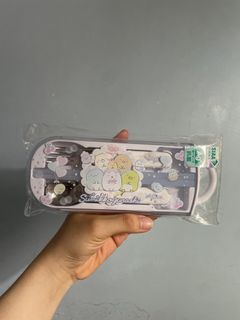 （分類：）位於 。 由 krystallyw 提交（商品編號 1430127517，圖片 1）。簡介： 。