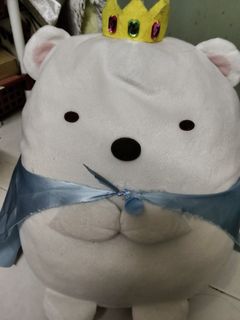 (Category: ) located in . Submitted by rina052 (Listing ID 1430178769, Image 1). Description: .