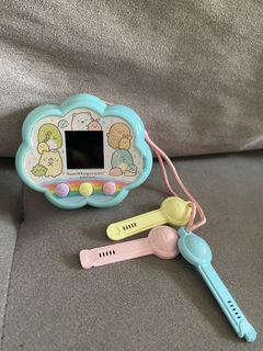 (Category: ) located in . Submitted by mommyNaza (Listing ID 1430108603, Image 1). Description: .