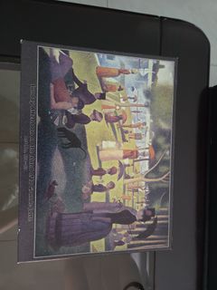 (Category: ) located in . Submitted by oblivion221 (Listing ID 1430074038, Image 1). Description: .