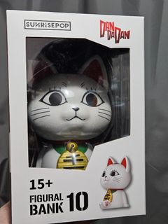 （分類：）位於 。 由 wiseshope 提交（商品編號 1430040380，圖片 1）。簡介： 。