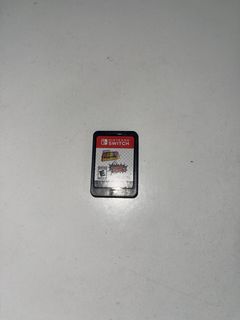 (Category: ) located in . Submitted by 45678yit (Listing ID 1430077366, Image 1). Description: .