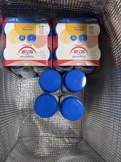（分類：）位於 。 由 ooozero 提交（商品編號 1430131357，圖片 1）。簡介： 。