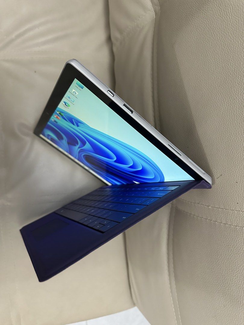 Surface Pro420608958247751683