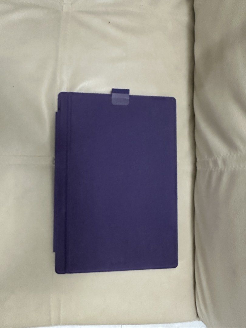 Surface Pro420608958247751687
