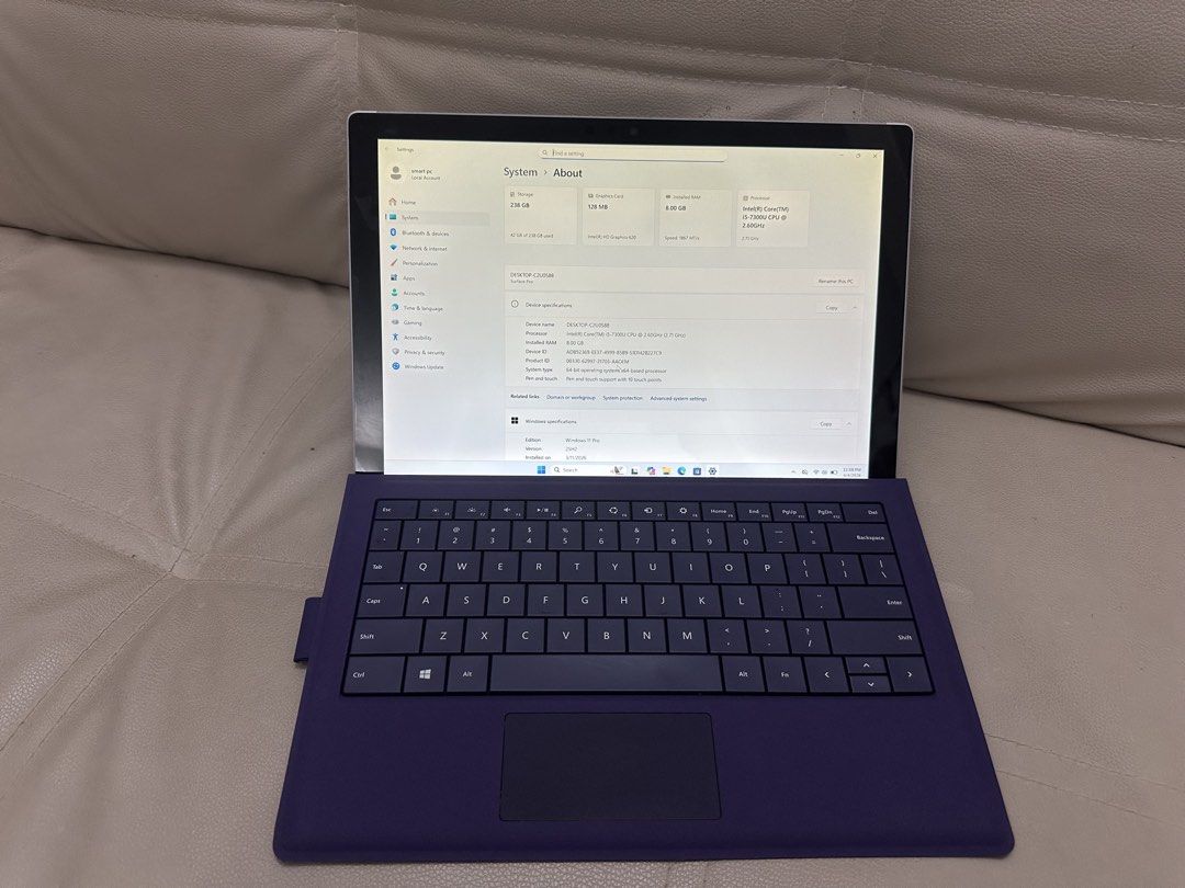 Surface Pro420608958247751684