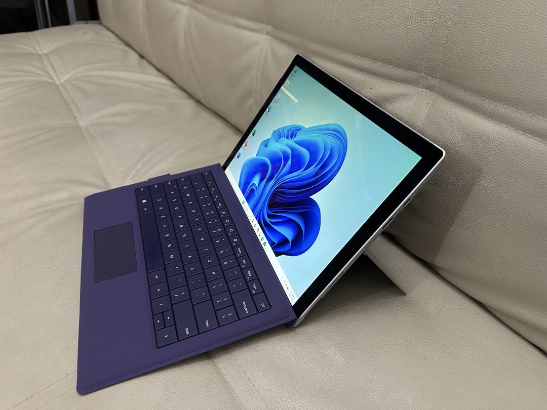 Surface Pro420608958247751680