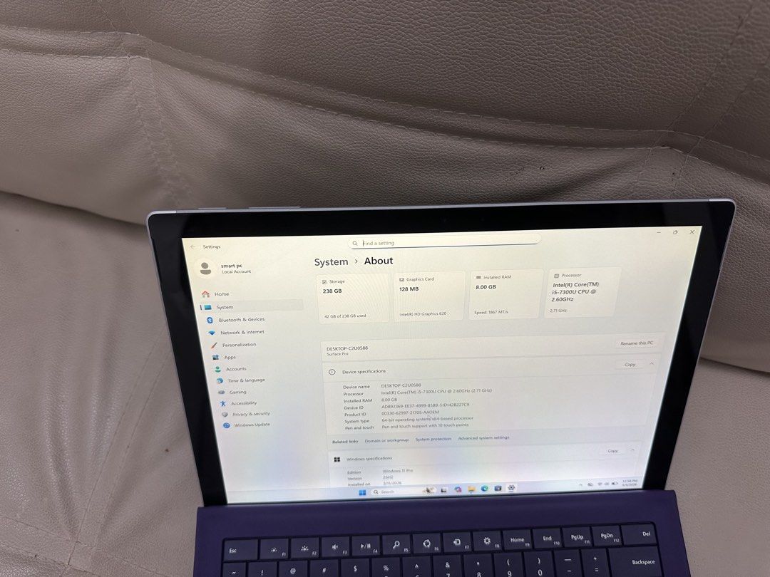 Surface Pro420608958247751685