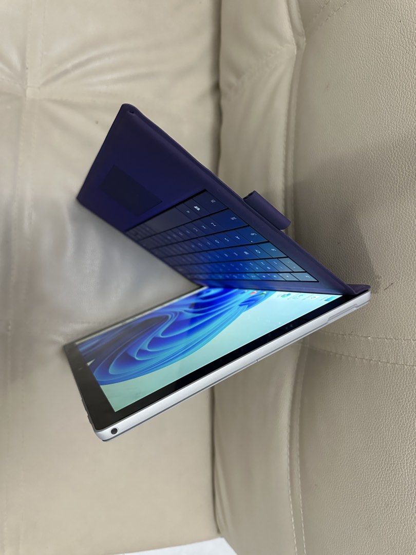 Surface Pro420608958247751682