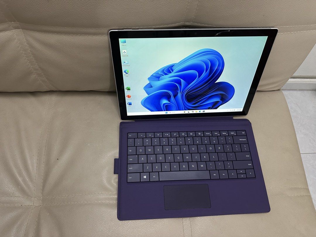 Surface Pro420608958247751686