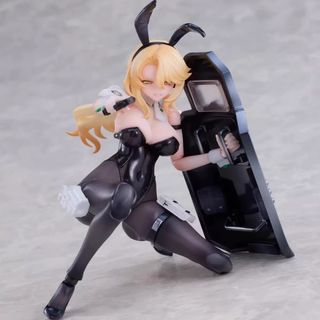 (Category: ) located in . Submitted by BigboyFigureOnlineShop (Listing ID 1430047889, Image 1). Description: .