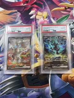 （分類：）位於 。 由 tkwind 提交（商品編號 1430147121，圖片 1）。簡介： 。