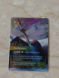 (Category: ) located in . Submitted by yohnello (Listing ID 1430134480, Image 1). Description: .