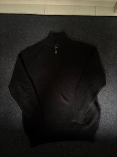 (Category: ) located in . Submitted by riddosstore (Listing ID 1430130290, Image 1). Description: .
