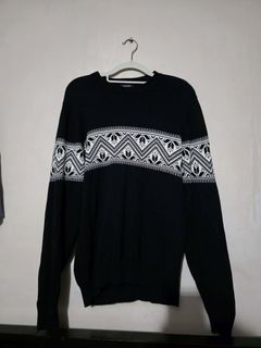 (Category: ) located in . Submitted by bizarrethrifting (Listing ID 1430054973, Image 1). Description: .