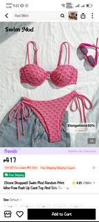 (Category: ) located in . Submitted by callilithings (Listing ID 1430161257, Image 1). Description: .