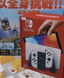 （分類：）位於 。 由 forsale___2 提交（商品編號 1430171977，圖片 1）。簡介： 。