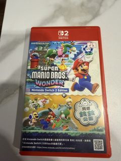 （分類：）位於 。 由 gamerfun 提交（商品編號 1430182334，圖片 1）。簡介： 。