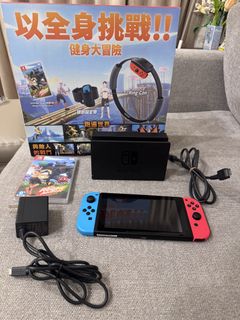 由 1997ll (刊登 ID 1430134195，圖片 1) 提交，位於 的 (類別：)，說明：。