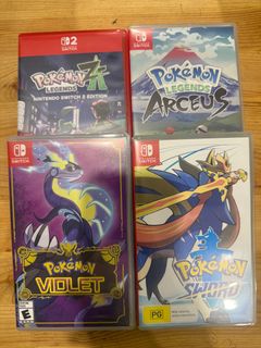 (Category: ) located in . Submitted by ksgaminghouse (Listing ID 1430079514, Image 1). Description: .