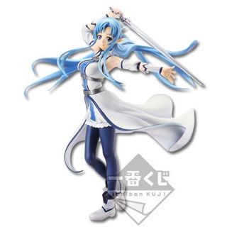 (Category: ) located in . Submitted by ToysInc (Listing ID 1430059796, Image 1). Description: .