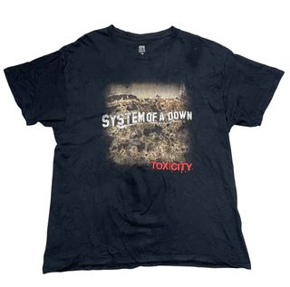 (Category: ) located in . Submitted by luckymerch9 (Listing ID 1430151108, Image 1). Description: .