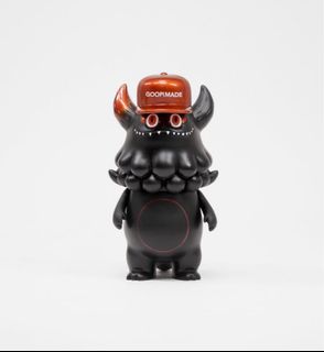 T9g complexcon 出售| Carousell Hong Kong