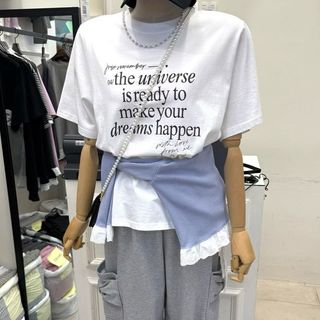 （分類：）位於 。 由 missywardrobe56 提交（商品編號 1430043837，圖片 1）。簡介： 。