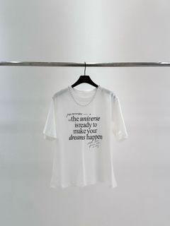 （分類：）位於 。 由 missywardrobe56 提交（商品編號 1430043888，圖片 1）。簡介： 。