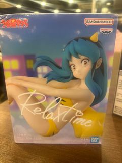 （分類：）位於 。 由 swing72001 提交（商品編號 1430095648，圖片 1）。簡介： 。
