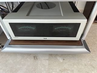 (Category: ) located in . Submitted by peter19800710 (Listing ID 1430094611, Image 1). Description: .