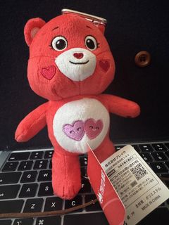 （分類：）位於 。 由 Grace.Sun 提交（商品編號 1430093813，圖片 1）。簡介： 。