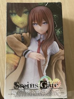 （分類：）位於 。 由 appleapplefong 提交（商品編號 1430117816，圖片 1）。簡介： 。