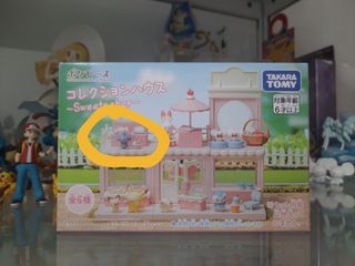 （分類：）位於 。 由 mcmcmcmm 提交（商品編號 1430137626，圖片 1）。簡介： 。