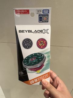 （分類：）位於 。 由 lhy139 提交（商品編號 1430131751，圖片 1）。簡介： 。