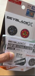（分類：）位於 。 由 jacky001i 提交（商品編號 1430137877，圖片 1）。簡介： 。