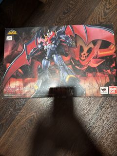 (Category: ) located in . Submitted by toyshack (Listing ID 1430131969, Image 1). Description: .