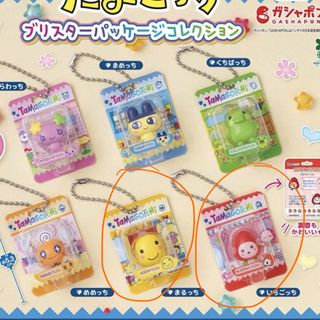 （分類：）位於 。 由 moabb_921 提交（商品編號 1429943623，圖片 1）。簡介： 。
