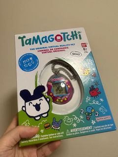 （分類：）位於 。 由 kila5f 提交（商品編號 1430108557，圖片 1）。簡介： 。