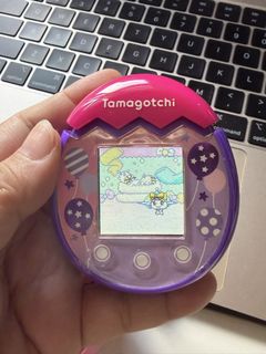 (Category: ) located in . Submitted by declutterchest (Listing ID 1430065429, Image 1). Description: .