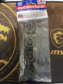 （分類：）位於 。 由 hinhin030806 提交（商品編號 1430112359，圖片 1）。簡介： 。