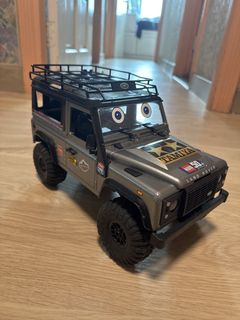 （分類：）位於 。 由 happymoon_0443d9 提交（商品編號 1430082834，圖片 1）。簡介： 。
