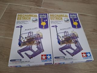 （分類：）位於 。 由 jeffwu0105 提交（商品編號 1430041157，圖片 1）。簡介： 。