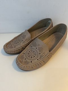 （分類：）位於 。 由 msginhk 提交（商品編號 1430048446，圖片 1）。簡介： 。