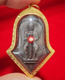 (Category: ) located in . Submitted by mahaphra_amulet (Listing ID 1371533399, Image 1). Description: .